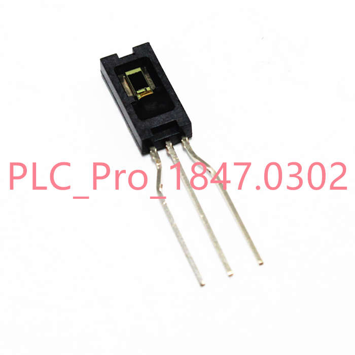 Honeywell HIH-4000-003 temperature and humidity sensor is brand new and original B2B Sourcing Sourcing