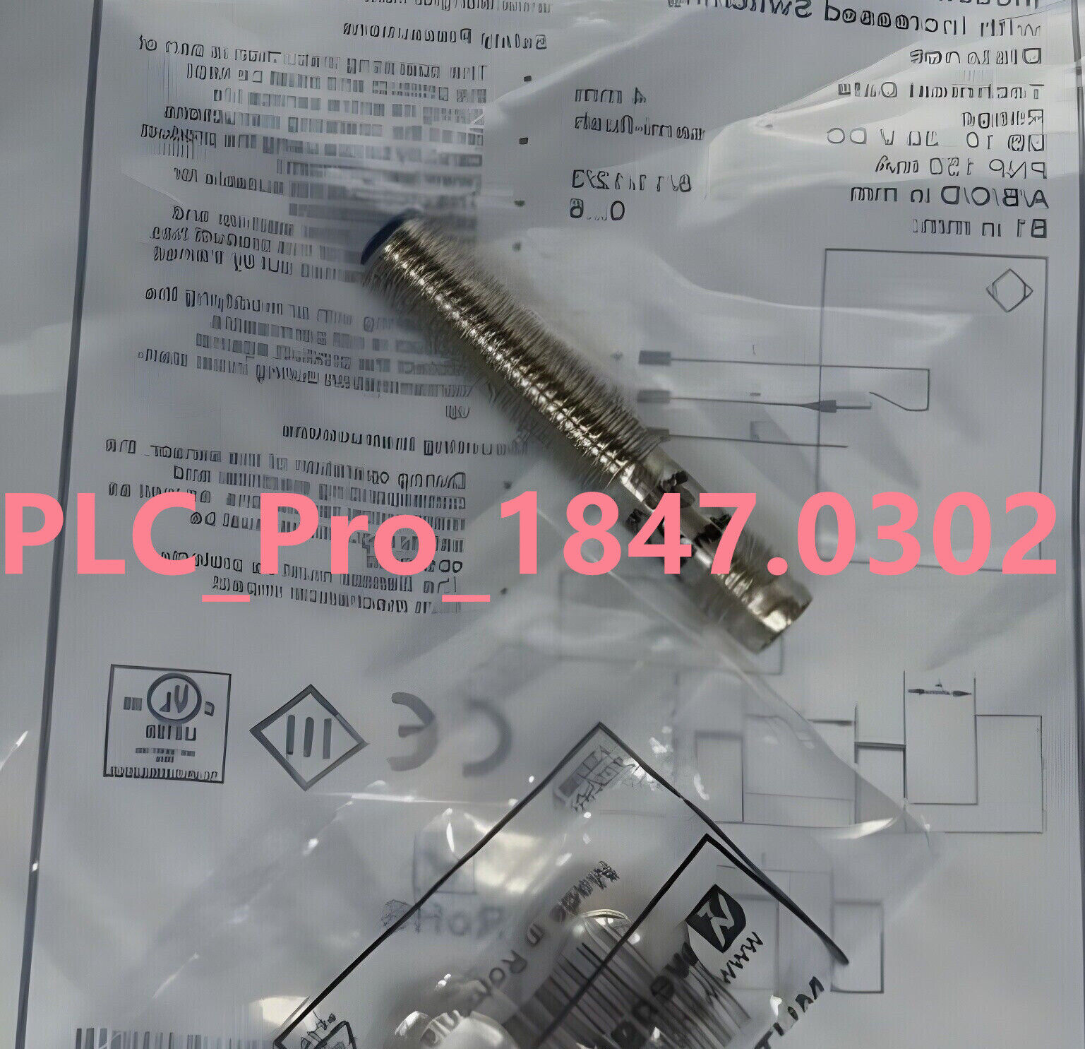 For wenglor I08H011 proximity switch sensor 100% Quality Guarantee Providers Market Business