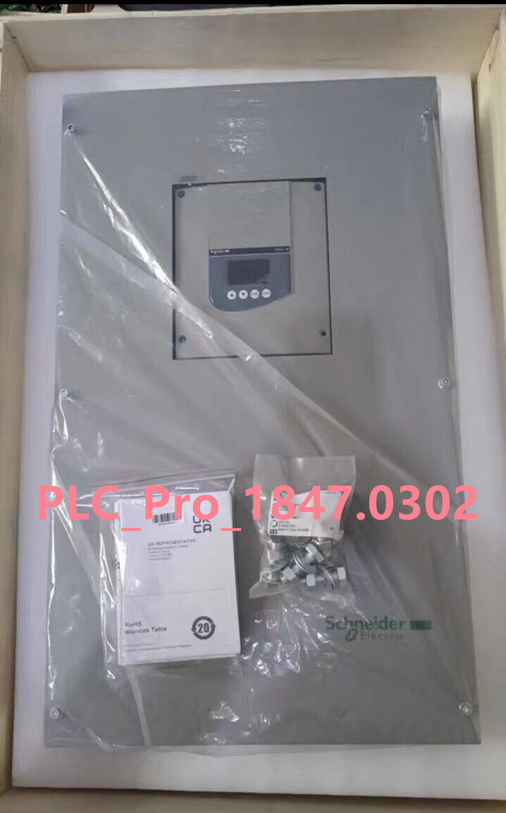 ATS48C41Y Schneider ATS48C41Y B2C