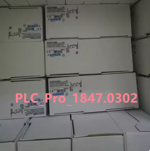 XY2CE2A250 Schneider XY2CE2A250 for Sale Retail Sourcing
